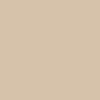цвет краски Hygge HG07-036_COCOA_POWDE