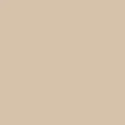 цвет краски Hygge HG07-036_COCOA_POWDE