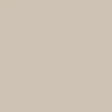 цвет краски Hygge HG08-008_TYLOSAND_ST