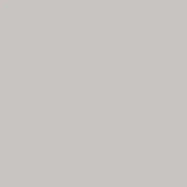 цвет краски Hygge HG08-020_ASH_LILAC
