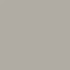 цвет краски Hygge HG08-021_ENDLESS_STE