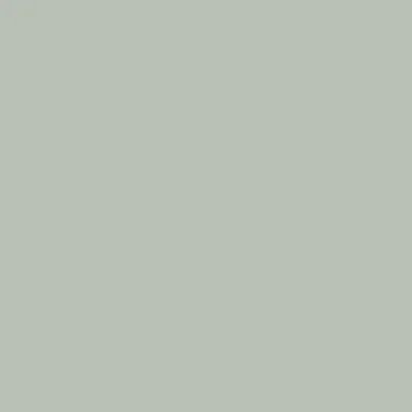 цвет краски Hygge HG08-033_FRESH_ARTIC