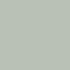 цвет краски Hygge HG08-033_FRESH_ARTIC