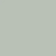 цвет краски Hygge HG08-033_FRESH_ARTIC
