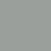 цвет краски Hygge HG08-035_PURE_NICKEL
