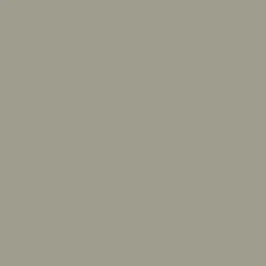 цвет краски Hygge HG08-036_BAY_LEAF