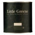 Краска Little Greene Intelligent Matt Emulsion (Ultimatt) (Матовая)