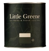 Краска Little Greene Intelligent Matt Emulsion (Ultimatt) (Матовая)