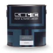 Architect’s Primer Undercoat (грунт)