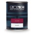 Oil Gloss