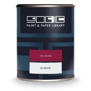 Oil Gloss