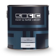 Краска Pure Flat Emulsion (матовая)