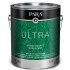 Краска PARA Ultra Suede Interior / Sherwin-Williams