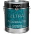 Акриловая эмаль Para Ultra Melamine Enamel