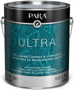 Акриловая эмаль Para Ultra Melamine Enamel