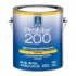Краска ProMar 200 Interior Latex Flat / Sherwin-Williams
