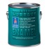 Высококачественная водно-дисперсионная акриловая эмаль Sherwin-Williams All Surface Enamel Acrylic Latex (0.95)