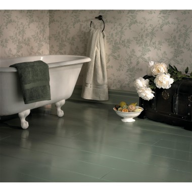 Sherwin-Williams краска ArmorSeal Tread-Plex (3.8)
