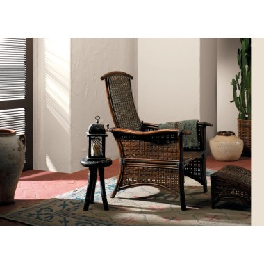 Sherwin-Williams краска ArmorSeal Tread-Plex (3.8)