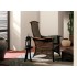 Sherwin-Williams краска ArmorSeal Tread-Plex (3.8)