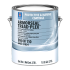 Sherwin-Williams краска ArmorSeal Tread-Plex (3.8)