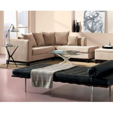 Sherwin-Williams краска ArmorSeal Tread-Plex (3.8)