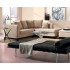 Sherwin-Williams краска ArmorSeal Tread-Plex (3.8)