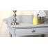 Меловая акриловая латексная краска Chalky Finish (0,95)