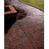 Лак H&C® ClearProtect Water-Based Polyurethane Clear Coat для бетонных полов и оснований из бетона и каменной кирпичной кладки (3,8)