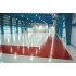 Лак H&C® ClearProtect Water-Based Polyurethane Clear Coat для бетонных полов и оснований из бетона и каменной кирпичной кладки (3,8)