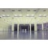 Лак H&C® ClearProtect Water-Based Polyurethane Clear Coat для бетонных полов и оснований из бетона и каменной кирпичной кладки (3,8)