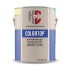 Sherwin-Williams H&C®Colortop Concrete Stain Water Based (Clear)