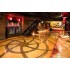 Sherwin-Williams H&C®Colortop Concrete Stain Water Based (Clear)