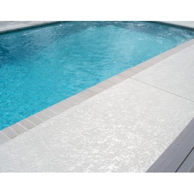 Sherwin-Williams H&C®Colortop Concrete Stain Water Based (Clear)