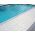 Sherwin-Williams H&C®Colortop Concrete Stain Water Based (Clear)