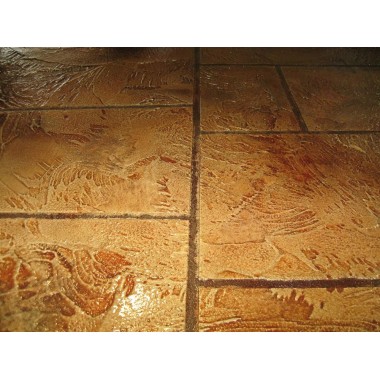 Sherwin-Williams H&C®Colortop Concrete Stain Water Based (Clear)