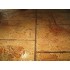 Sherwin-Williams H&C®Colortop Concrete Stain Water Based (Clear)