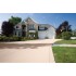 Защитно-декоративная пропитка для бетона Sherwin-Williams H&C® Concrete Sealer Solvent Based (Clear) (3,8)