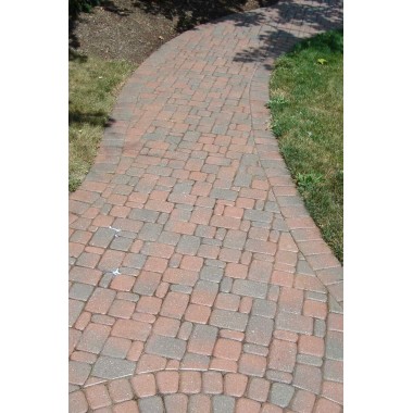 Защитно-декоративная пропитка для бетона Sherwin-Williams H&C® Concrete Sealer Solvent Based (Clear) (3,8)