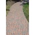Защитно-декоративная пропитка для бетона Sherwin-Williams H&C® Concrete Sealer Solvent Based (Clear) (3,8)