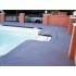 Защитно-декоративная пропитка для бетона Sherwin-Williams H&C® Concrete Sealer Solvent Based (Clear) (3,8)