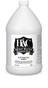 Пропитка морилка для бетона и искусственного камня H&C® Infusion Reactive Acid Stain