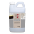 H&C® Cleaner Degreaser(0,95)