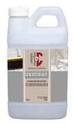 H&C® Cleaner Degreaser(0,95)