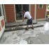 H&C® Cleaner Degreaser(0,95)