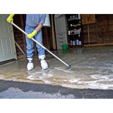 H&C® Cleaner Degreaser(0,95)