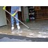H&C® Cleaner Degreaser(0,95)