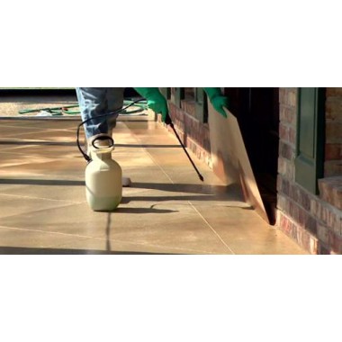 H&C® Cleaner Degreaser(0,95)