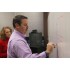 Маркерная краска Sherwin-Williams Dry Erase Coating 3,78