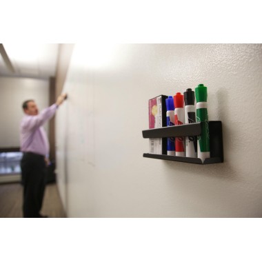 Маркерная краска Sherwin-Williams Dry Erase Coating 3,78